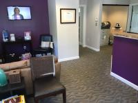 Freeman Dental Associates image 17